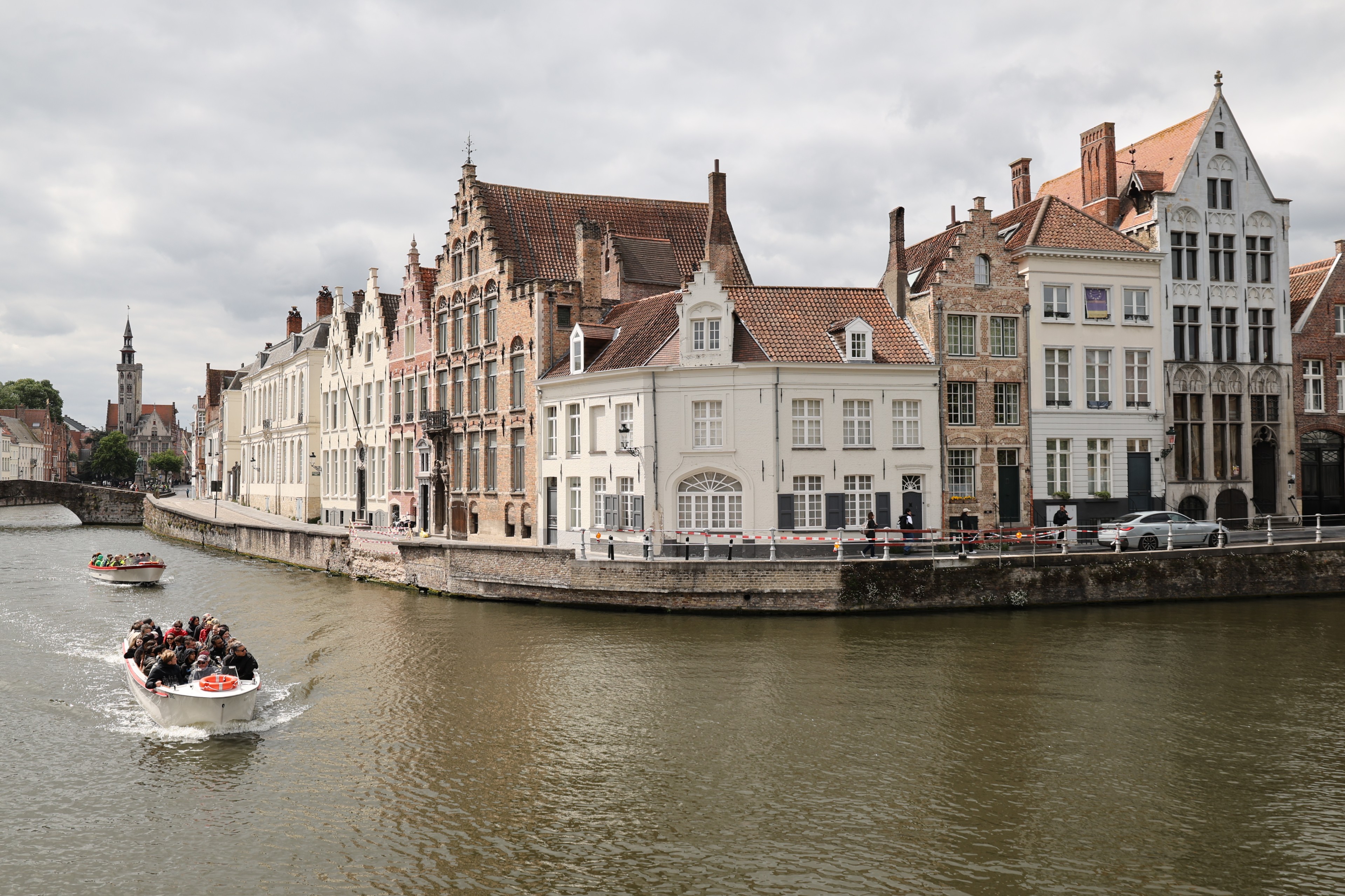 Brugge